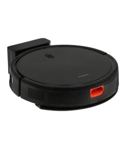 Xiaomi Mi Robot Vacuum E10С купить в Уфе